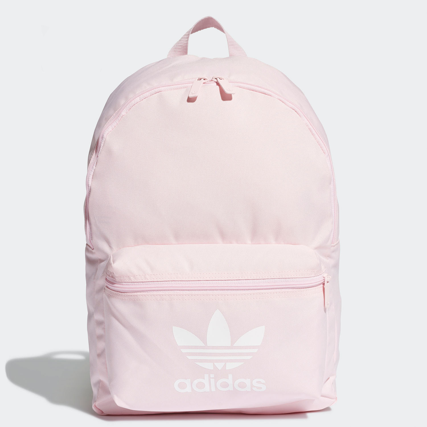 阿迪达斯三叶草ACCLASSBP背包