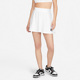 女子透气运动休闲半身裙短裙DO7605 新款 100 夏季 Nike耐克正品