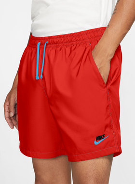 Nike/耐克正品 夏季新款男子透气舒适休闲运动短裤AR2383-673