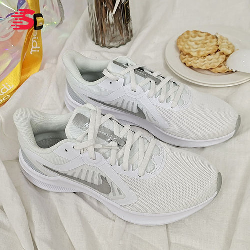 低帮Nike/耐克正品运动男女时尚