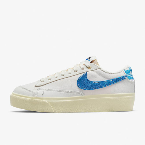 Nike/耐克正品休闲板鞋低帮女子