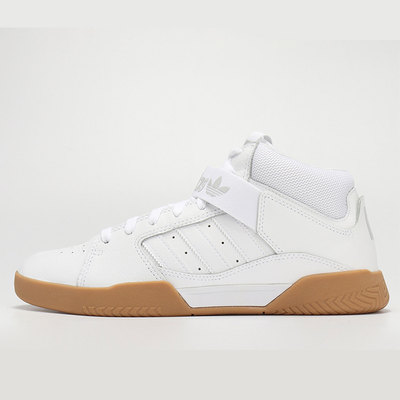 adidas/阿迪达斯正品休闲板鞋