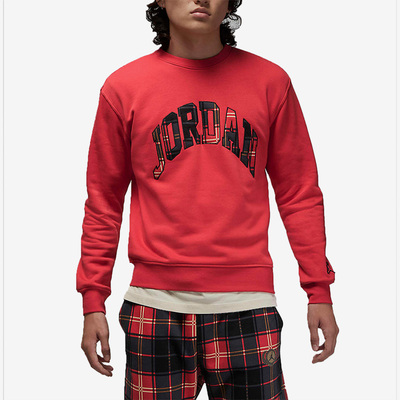 耐克正品男子透气卫衣