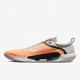 COURT ZOOM NXT HC男子秋运动舒适网球鞋 002 Nike DH0219 耐克正品