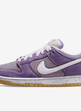 Nike/耐克正品SB Dunk Low男女运动休闲低帮板鞋DA9658-500