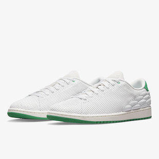 耐克正品 DJ2756 年新款 Jordan男女休闲运动板鞋 113 Air Nike