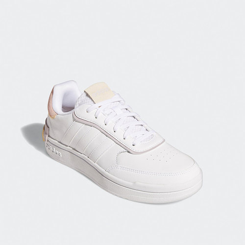 GW0348正品Adidas/阿迪达斯