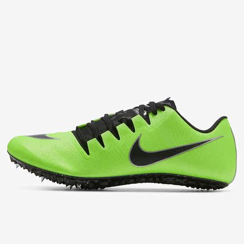 潮流Nike/耐克正品运动男子时尚