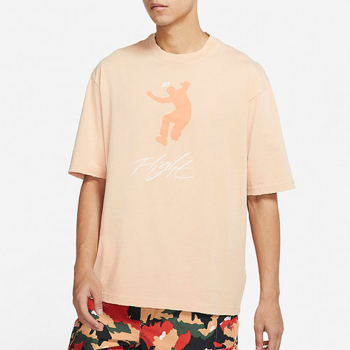 Nike/耐克正品男女运动短袖