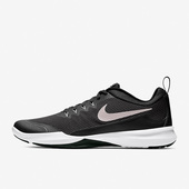 924206 Nike 001 TRAINER男子时尚 运动综合训练鞋 耐克正品 LEGEND