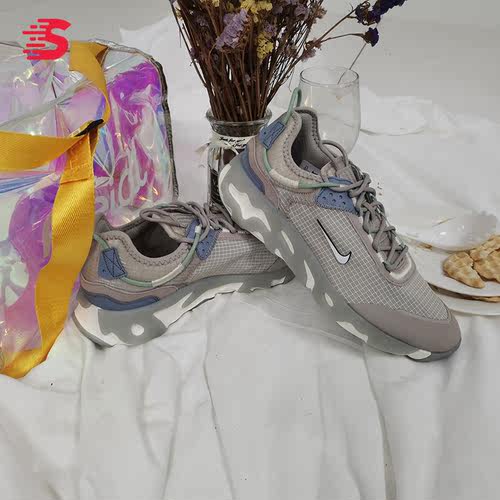 2021年夏季运动鞋Nike/耐克轻便