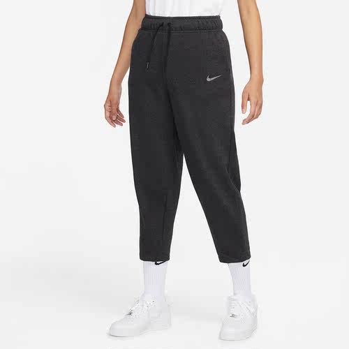 长裤Nike/耐克透气正品