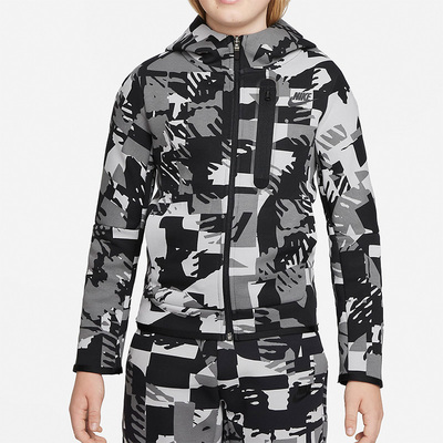 Nike/耐克正品大童夹克外套