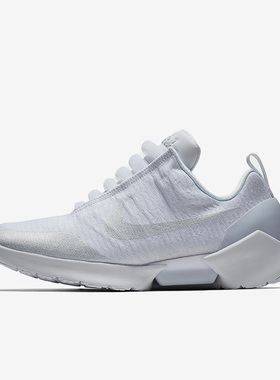 Nike/耐克正品HyperAdapt 1.0 男子运动缓震跑步鞋AH9387-102