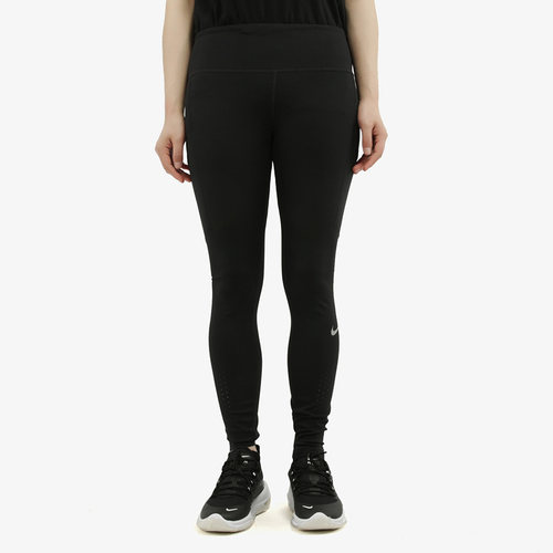 Nike/耐克正品女子紧身裤