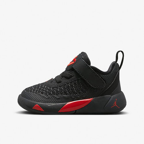 Nike/耐克正品婴童运动鞋