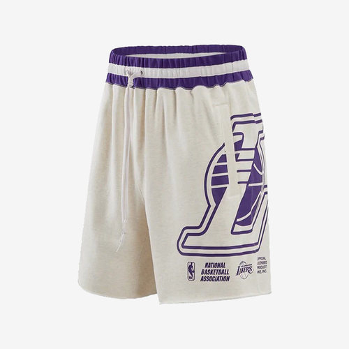 Nike/耐克正品男子篮球短裤