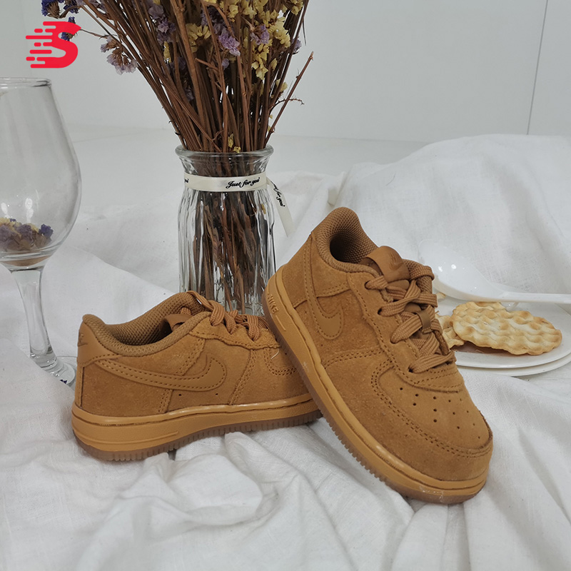 nike耐克正品2019新款婴童