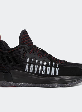 Adidas/阿迪达斯正品年夏季新款男子休闲运动跑步鞋GV9872