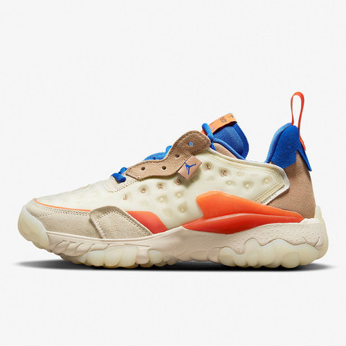 Nike/耐克正品男子运动篮球鞋