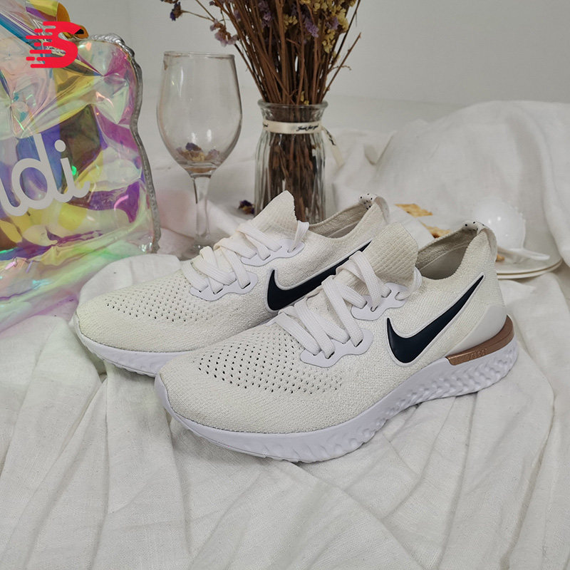 Nike/耐克CI9101正品跑步鞋