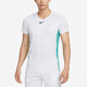 耐克正品 DX5539 Court FIT男子网球运动休闲短袖 100 Dri Nike