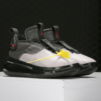 Nike/耐克正品2019男子