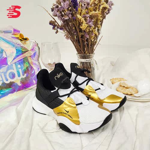 Nike/耐克时尚休闲训练鞋
