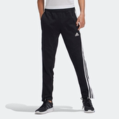 阿迪达斯正品 大童装 TIRO19 Adidas PNTY 足球运动长裤 FN2337