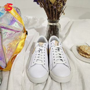 BLAZER 新款 LOW LE女子休闲运动板鞋 111 Nike AV9370 耐克正品