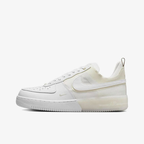 板鞋DH7615-100正品Nike/耐克
