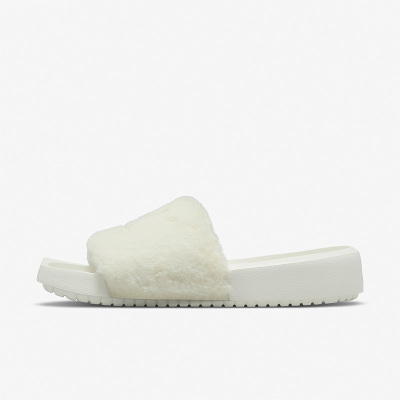 Nike/耐克正品女子运动拖鞋