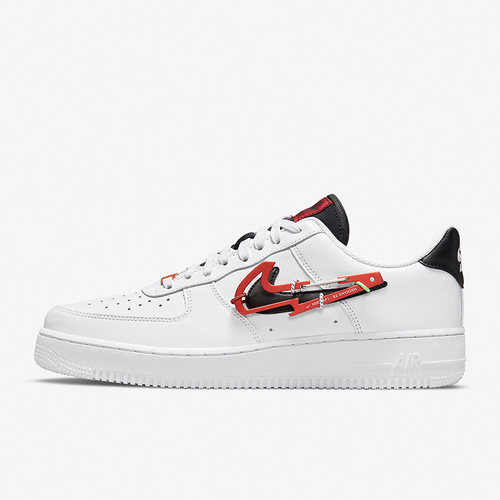 板鞋DH7579-100正品Nike/耐克