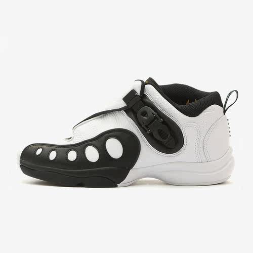Nike/耐克正品男子运动篮球鞋