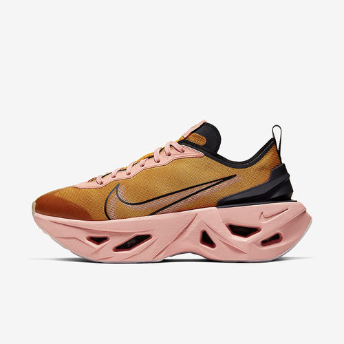 Nike/耐克BQ4800正品低帮