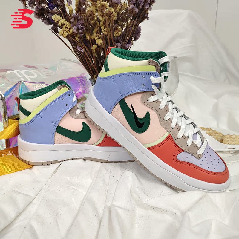 2021年夏季运动鞋Nike/耐克轻便