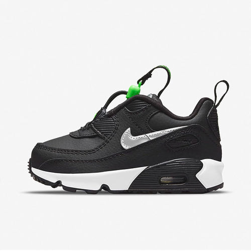 nike耐克正品小童运动低帮休闲鞋
