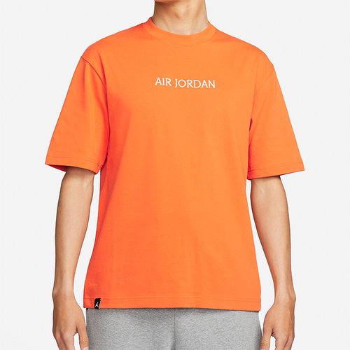 短袖Nike/耐克正品夏季