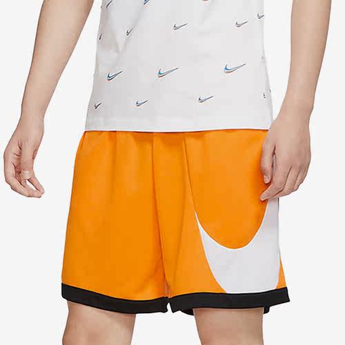 Nike/耐克正品男子运动短裤