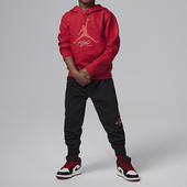 HF2476 Nike 010 Jumpman Flight小童运动套装 耐克正品 Jordan