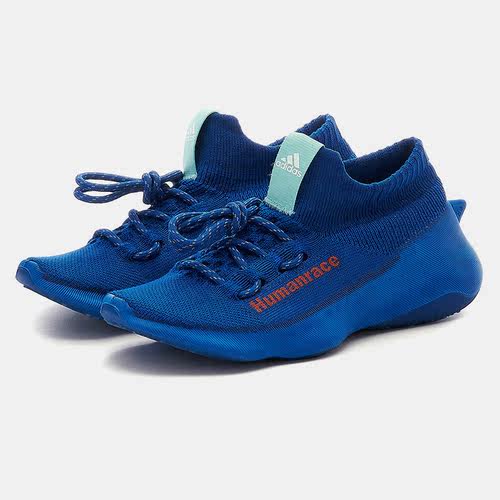 Adidas/阿迪达斯男女跑步鞋