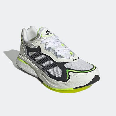 Adidas/阿迪达斯正品复古