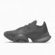 耐克 SUPERREP男女运动缓震训练鞋 正品 Nike AIR ZOOM CU5925 002