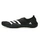 S.RDY男子休闲运动鞋 Adidas FY1772 SLIP 阿迪达斯正品 JAWPAW