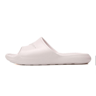 CZ7836 Nike 600 男女居家休闲防滑凉拖鞋 夏季 耐克正品 新款