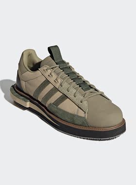 Adidas/阿迪达斯正品三叶草MFX REBOOT LOW 男女低帮休闲鞋GX1360