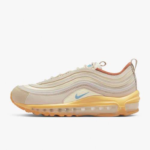 运动休闲鞋Nike/耐克轻便