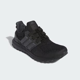 Adidas/阿迪达斯正品ULTRABOOST 1.0 ATR男女运动跑步鞋ID1747