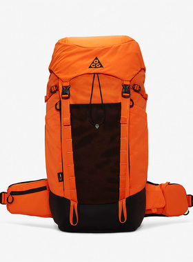 Nike/耐克正品 ACG 36户外运动徒步大容量便携双肩背包DC9865-819