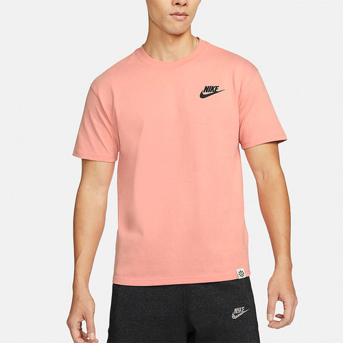 短袖Nike/耐克正品夏季